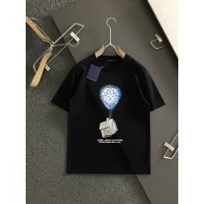 LV T-Shirts